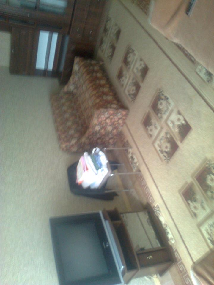 Фото квартиры 9