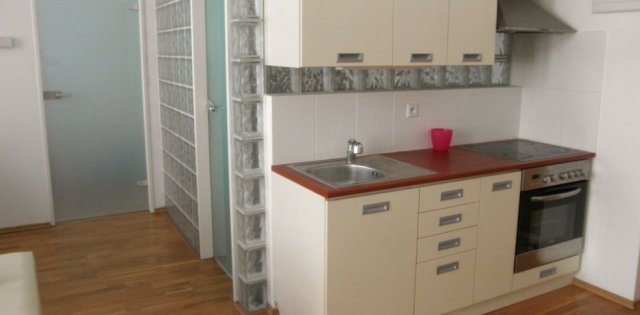 Фото квартиры 4