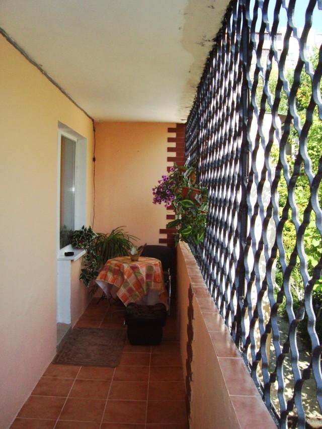 Фото квартиры 8