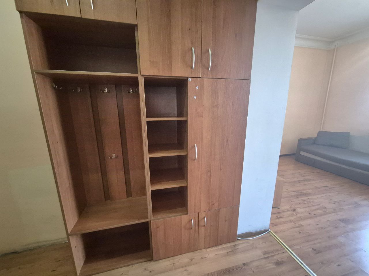 Фото квартиры 12