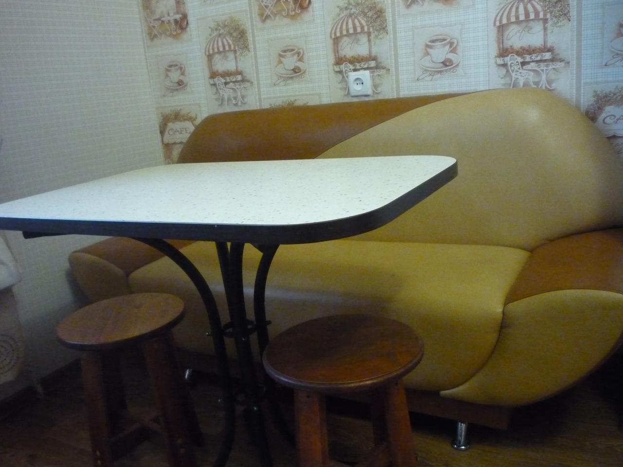 Фото квартиры 4