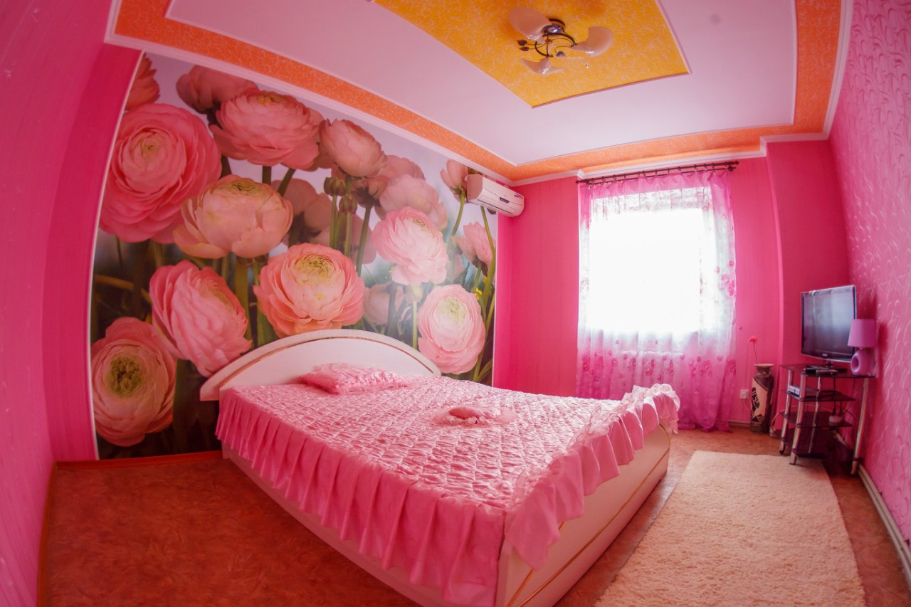 Фото квартиры 1