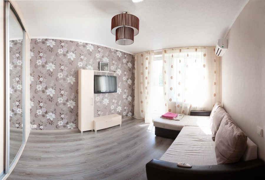 Фото квартиры 3