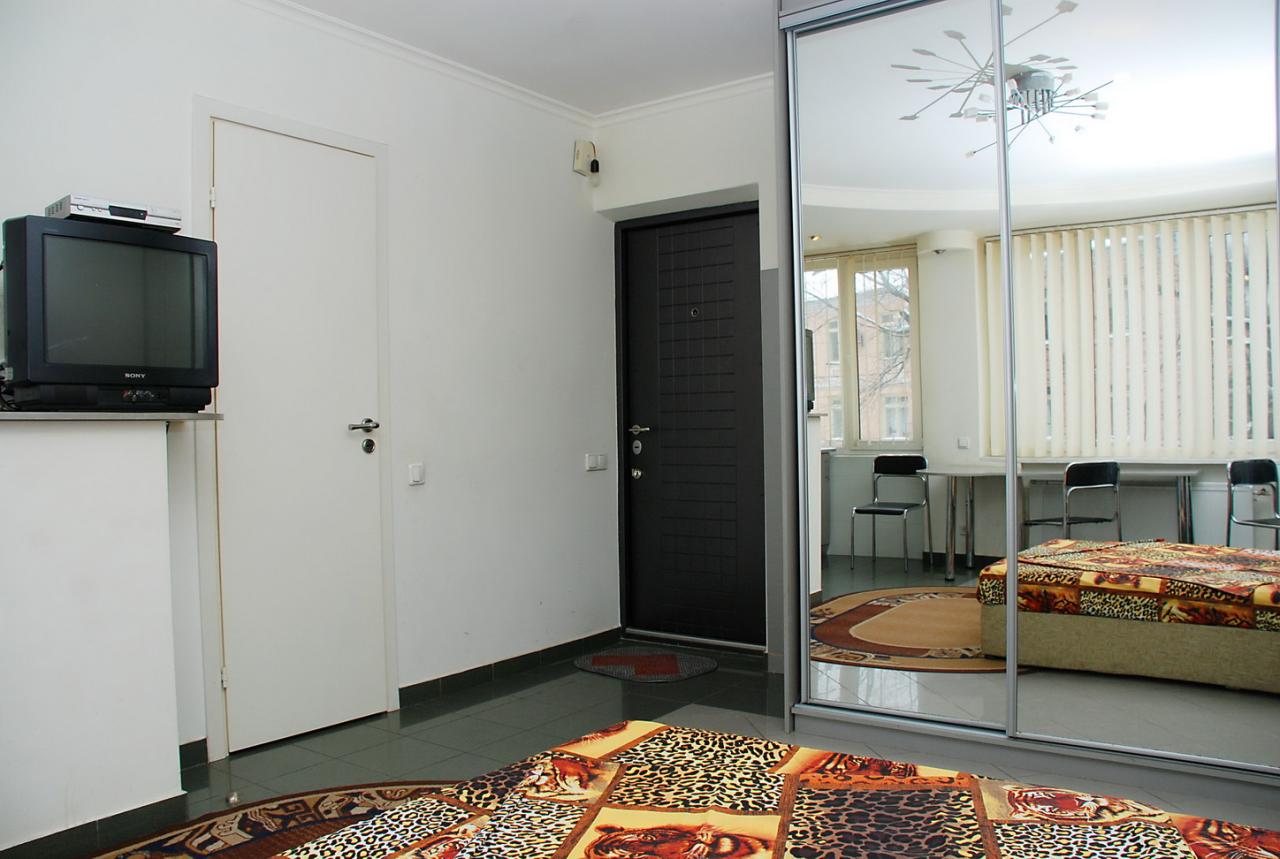 Фото квартиры 2