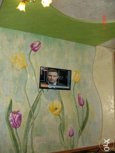 Фото квартиры 3