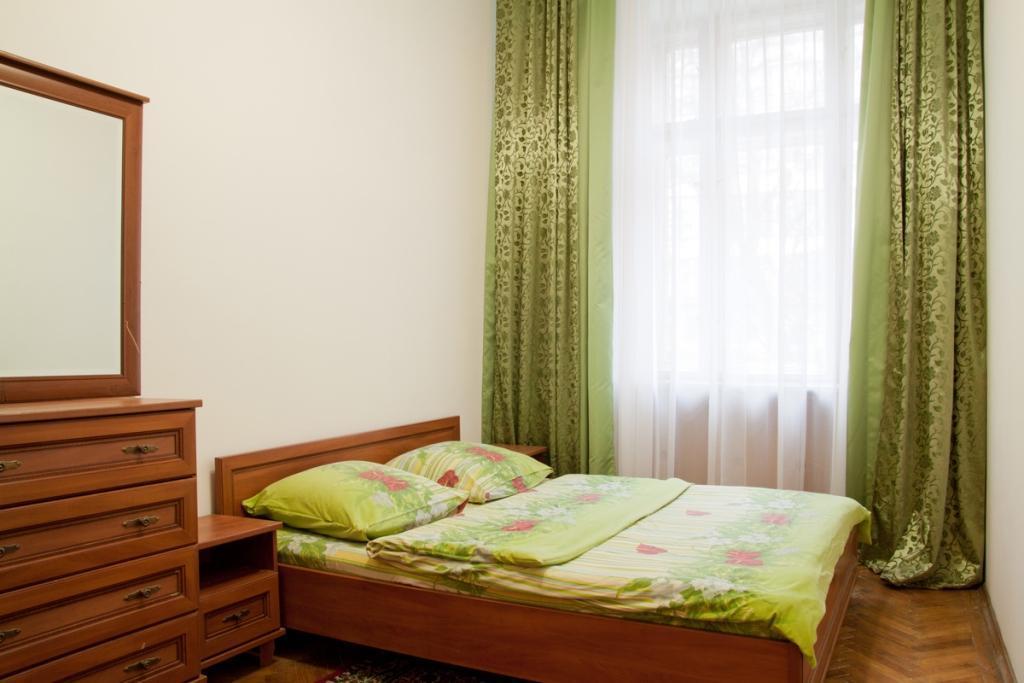 Фото квартиры 8