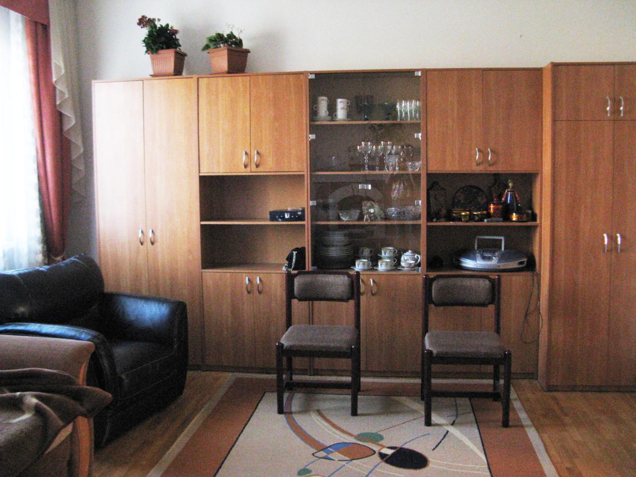 Фото квартиры 4