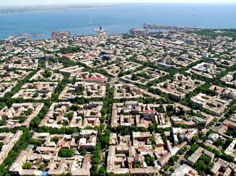 Фото квартиры 23