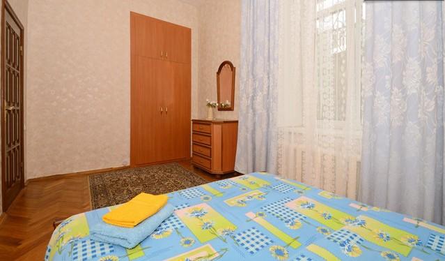 Фото квартиры 9