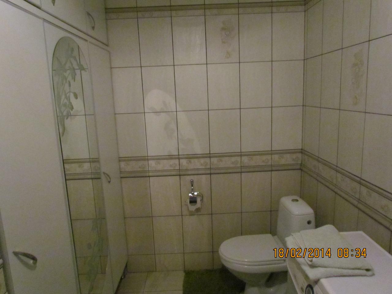 Фото квартиры 6