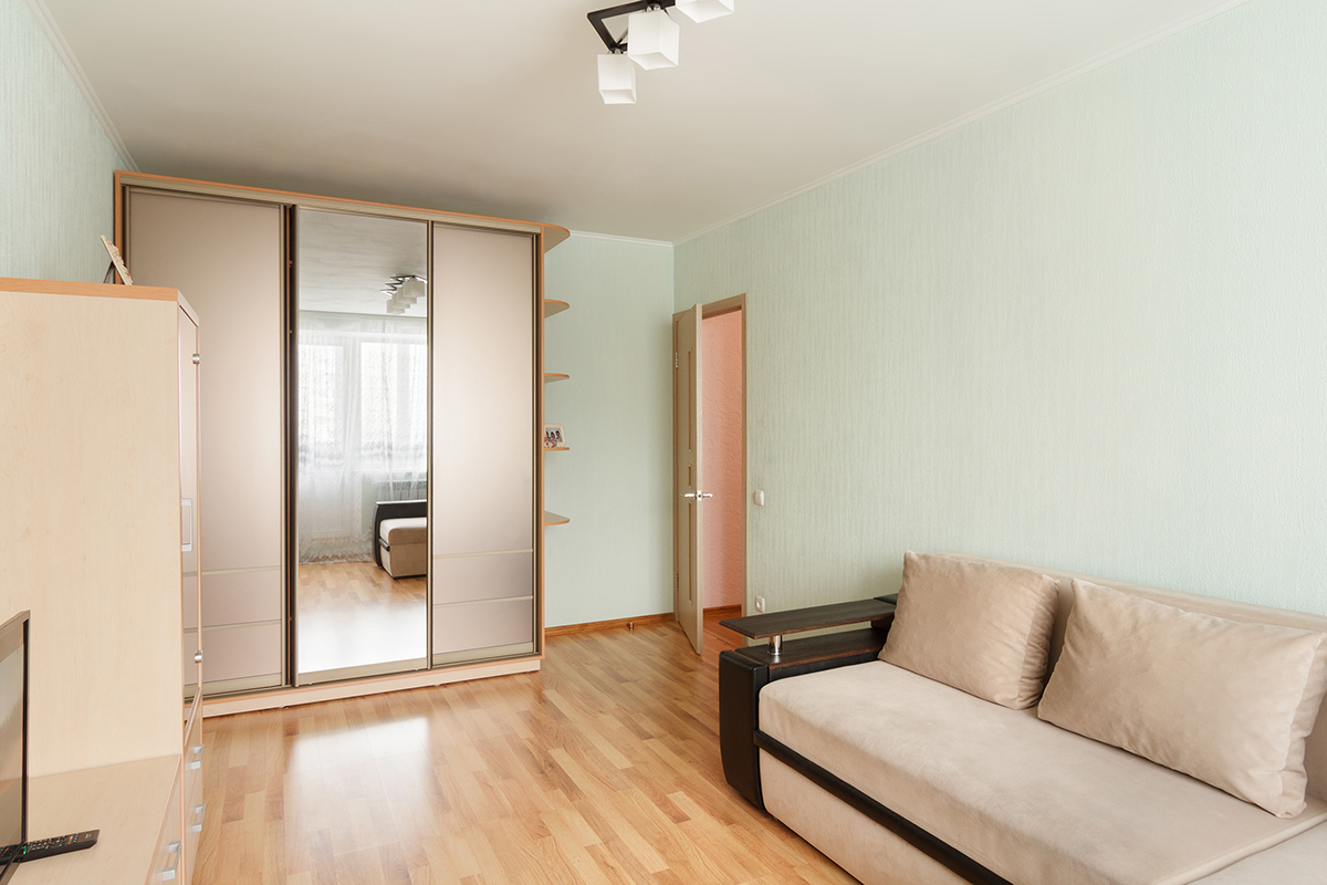 Фото квартиры 2