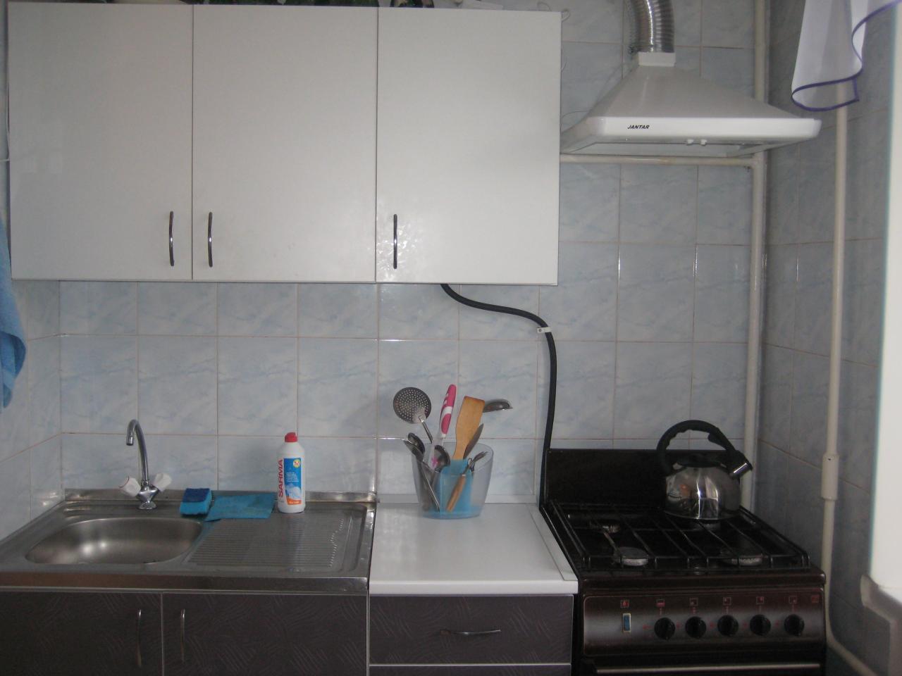 Фото квартиры 4