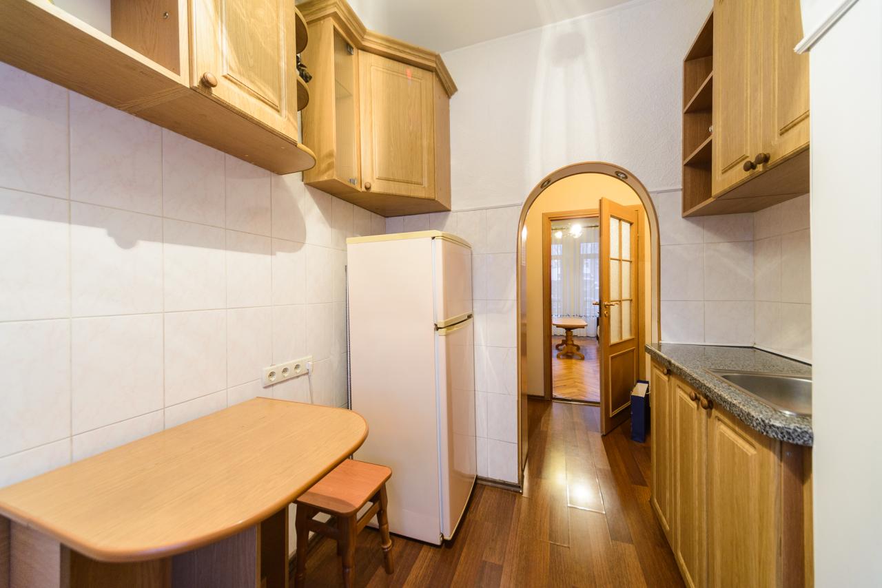 Фото квартиры 8