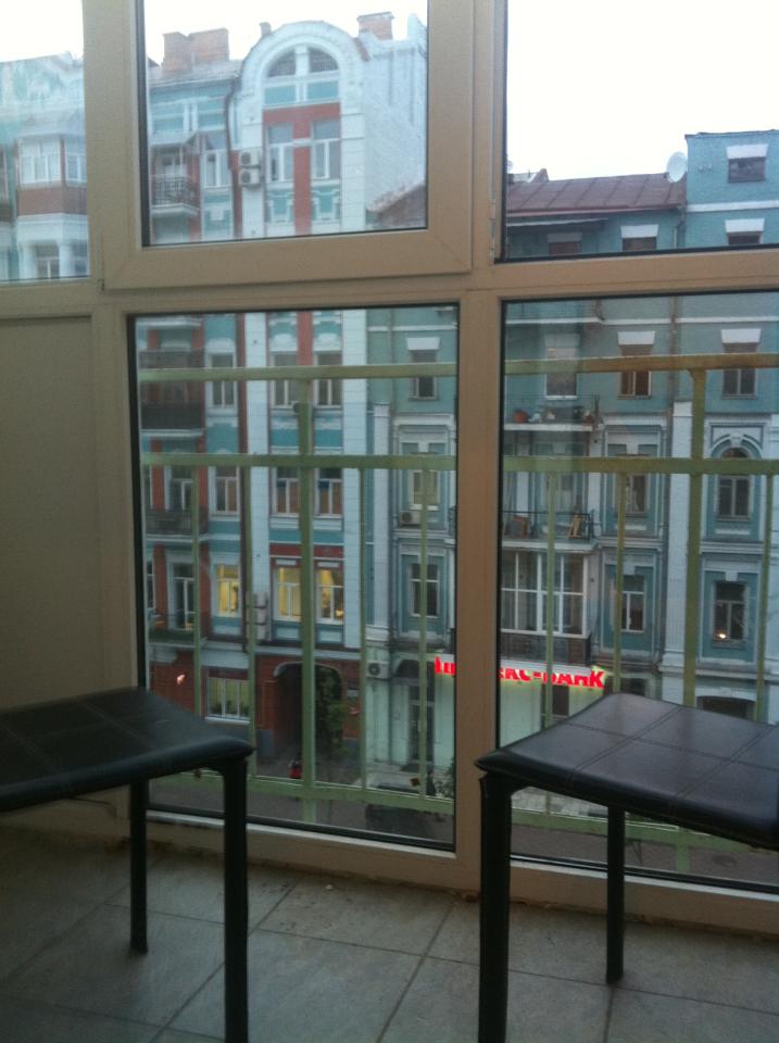 Фото квартиры 6