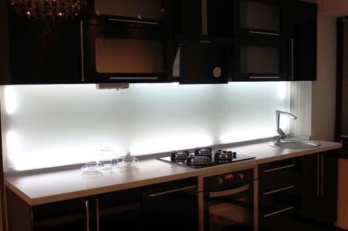 Фото квартиры 1