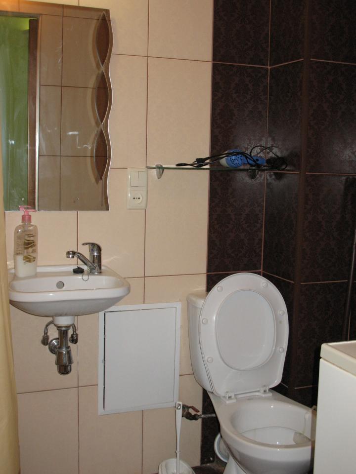 Фото квартиры 5