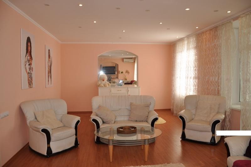 Фото квартиры 4