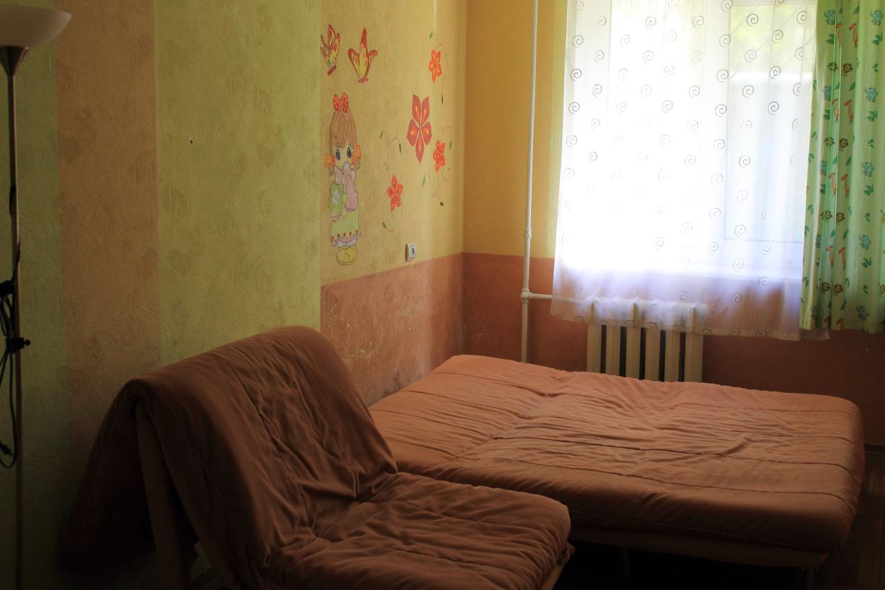 Фото квартиры 12