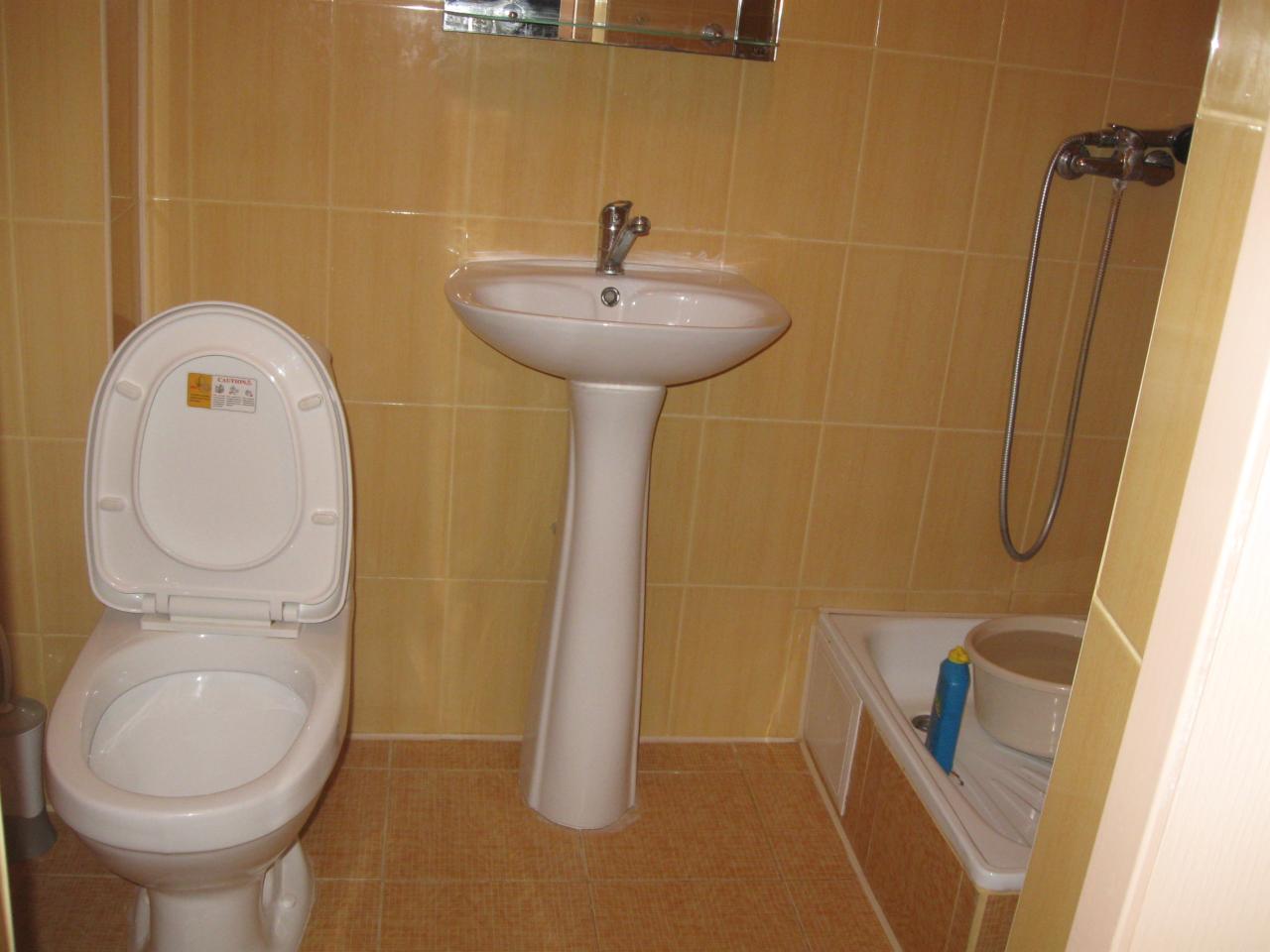 Фото квартиры 3