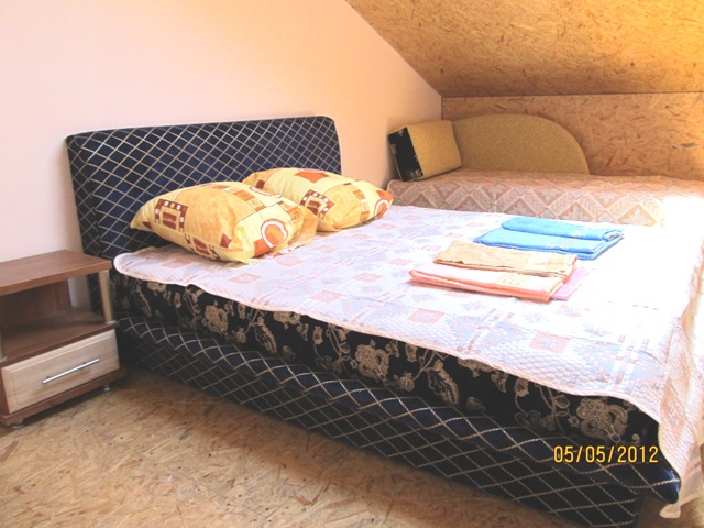 Фото квартиры 1