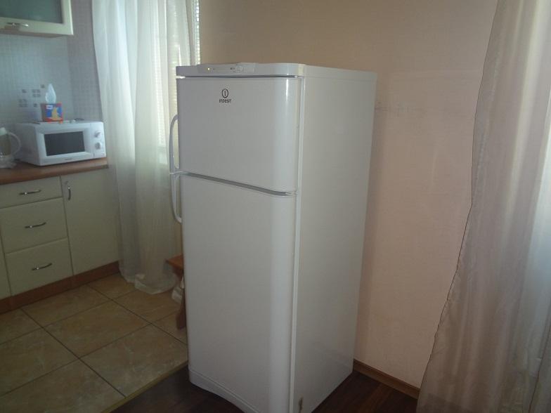 Фото квартиры 5