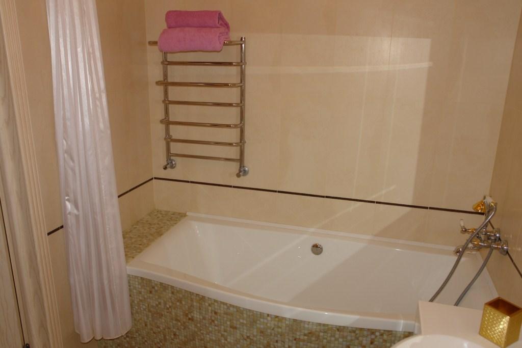 Фото квартиры 10