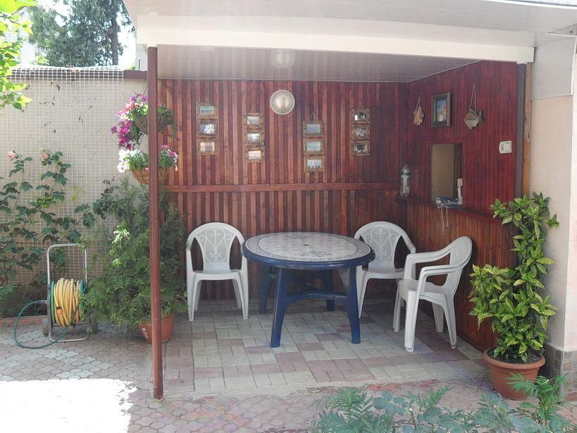 Фото квартиры 10