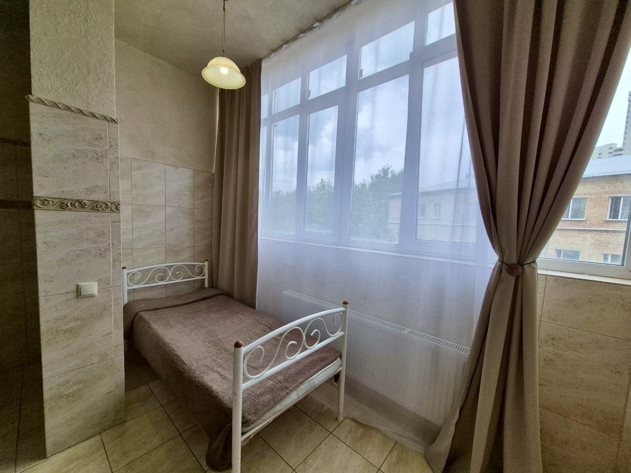 Фото квартиры 3