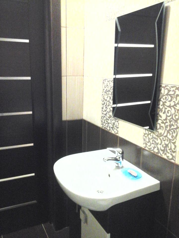 Фото квартиры 5