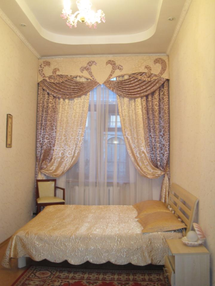 Фото квартиры 8