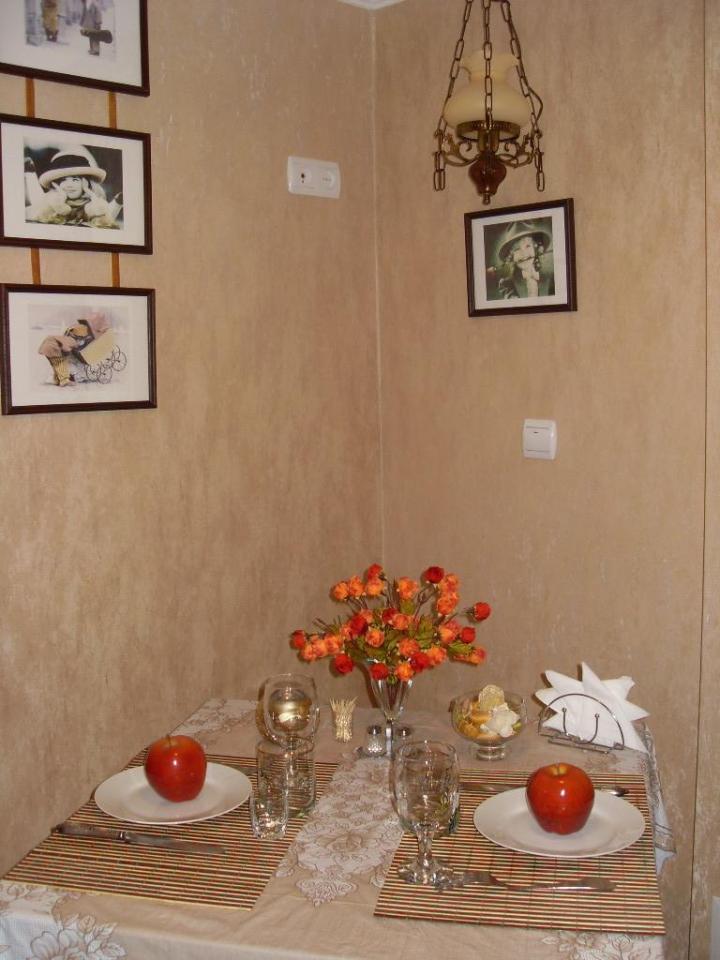 Фото квартиры 6