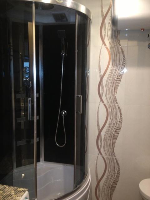 Фото квартиры 5