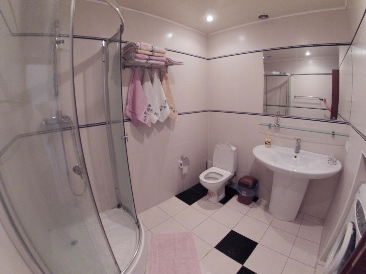 Фото квартиры 3