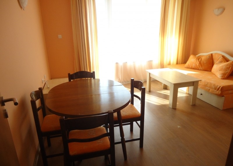 Фото квартиры 3