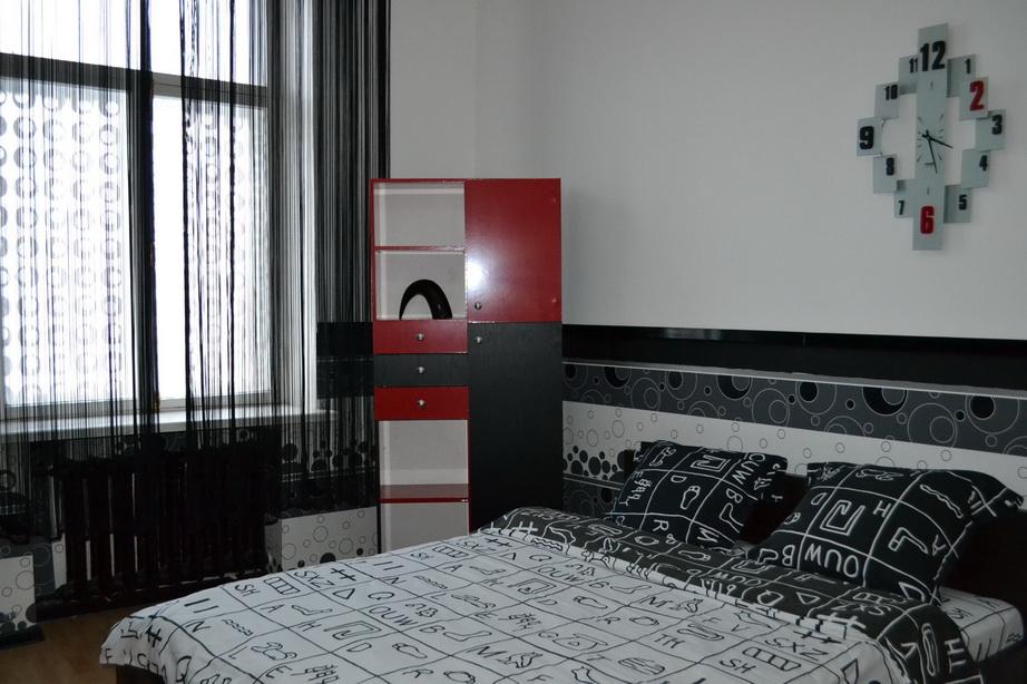 Фото квартиры 7