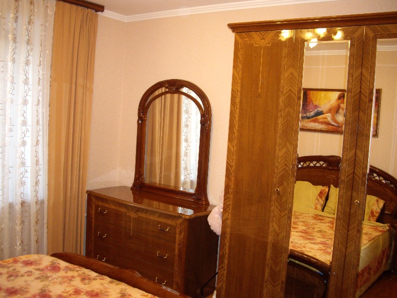 Фото квартиры 3