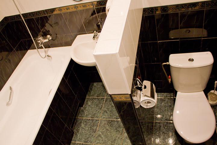 Фото квартиры 8