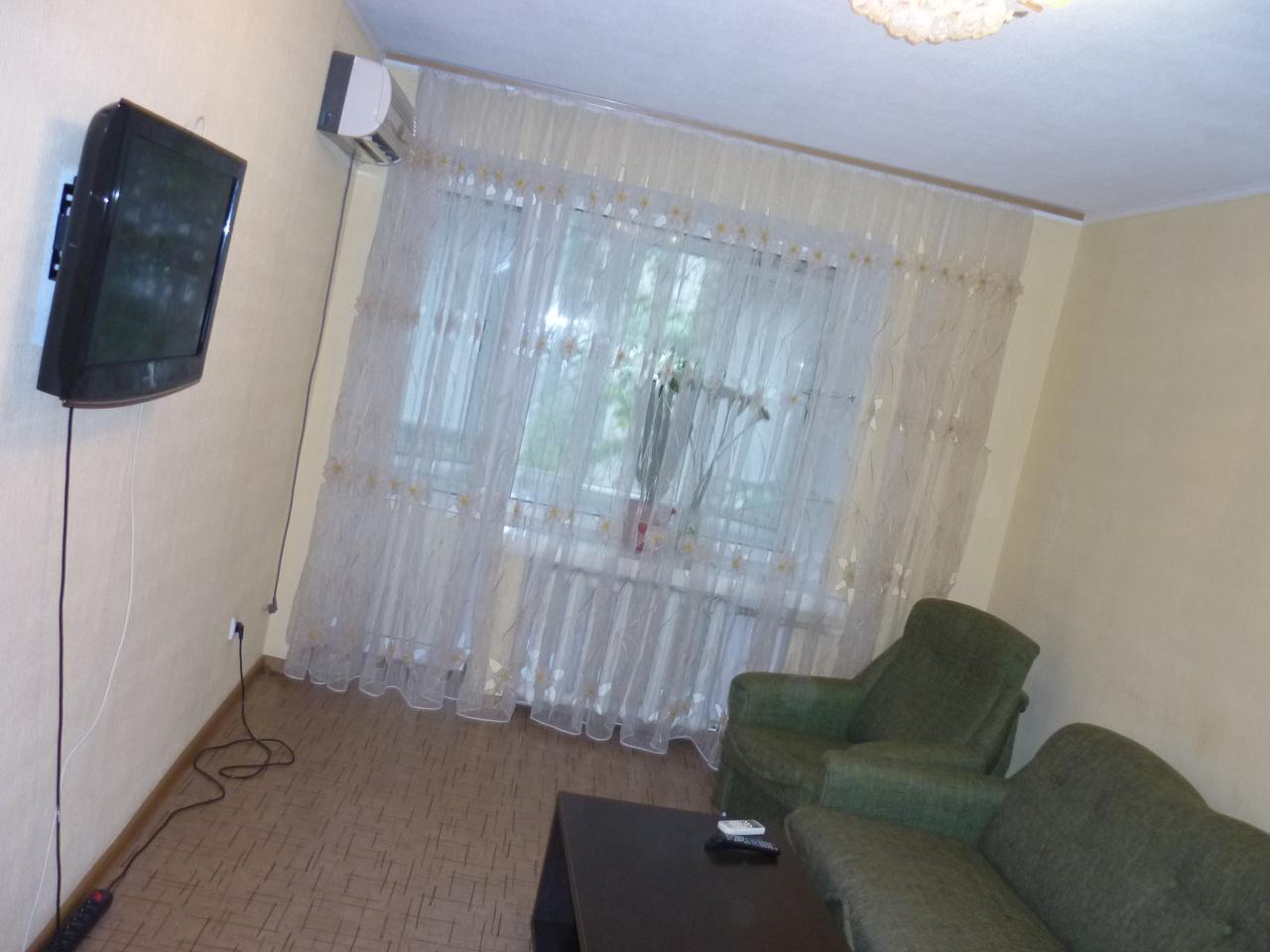 Фото квартиры 7