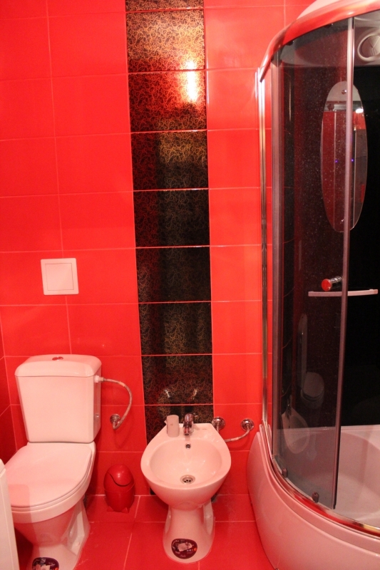 Фото квартиры 9