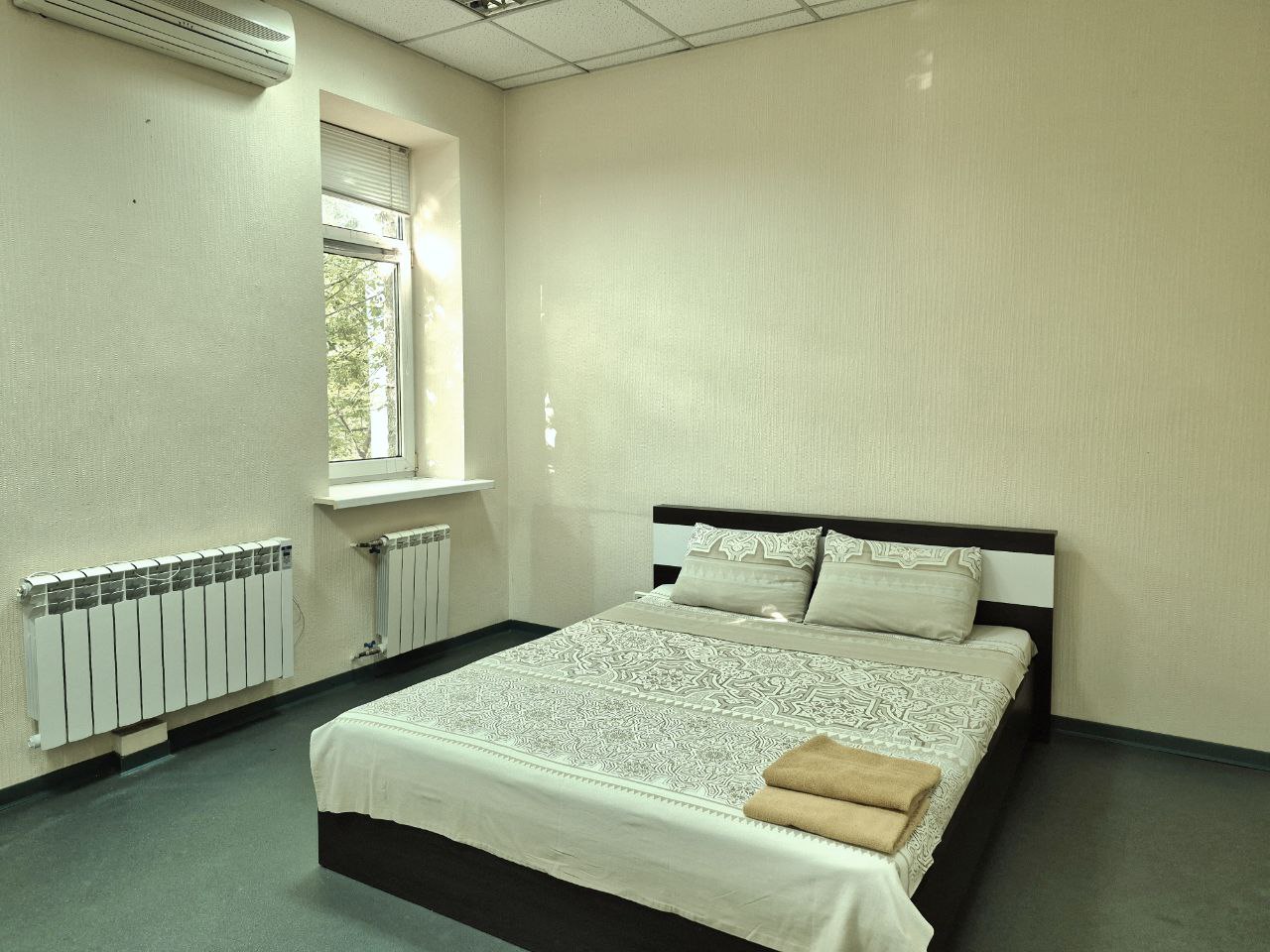 Фото квартиры 5