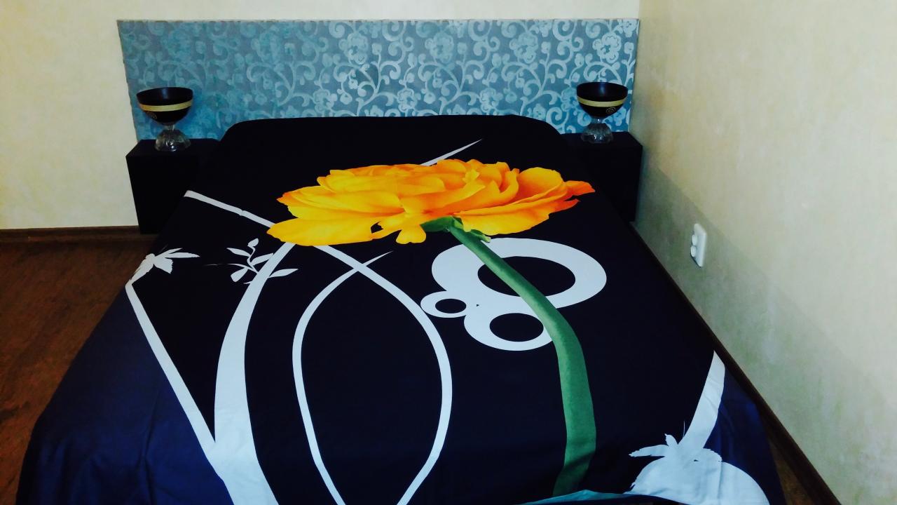 Фото квартиры 3