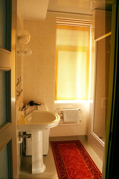 Фото квартиры 4