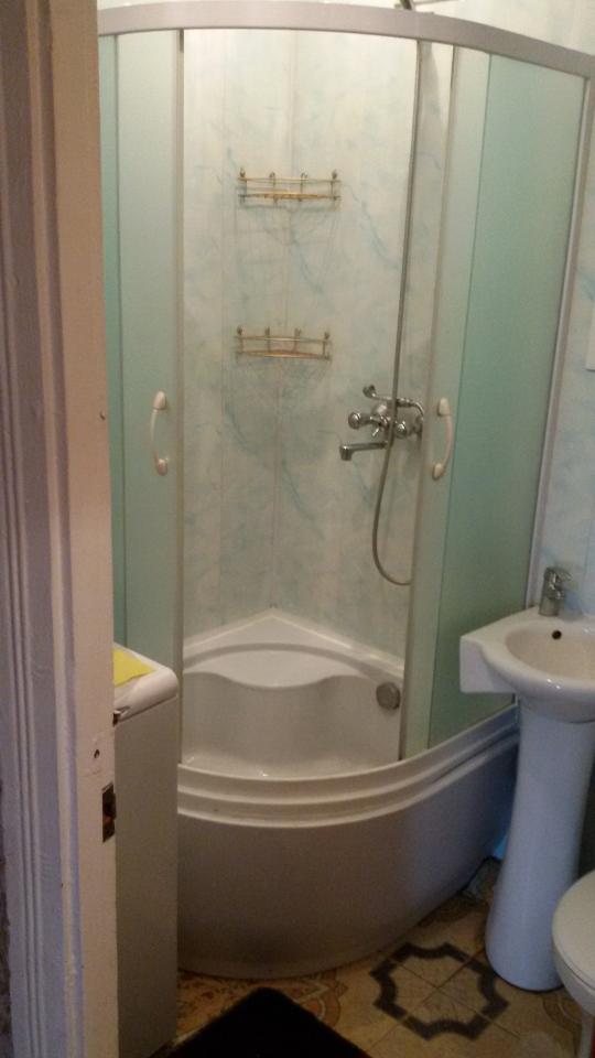 Фото квартиры 4