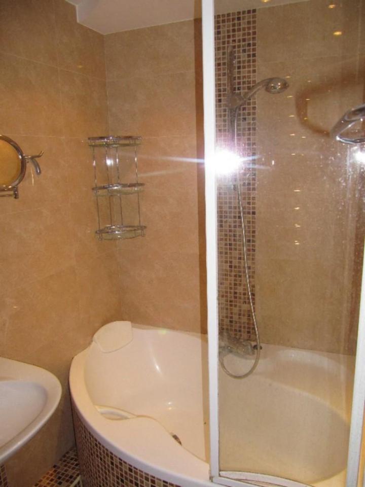 Фото квартиры 5