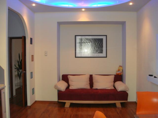 Фото квартиры 1