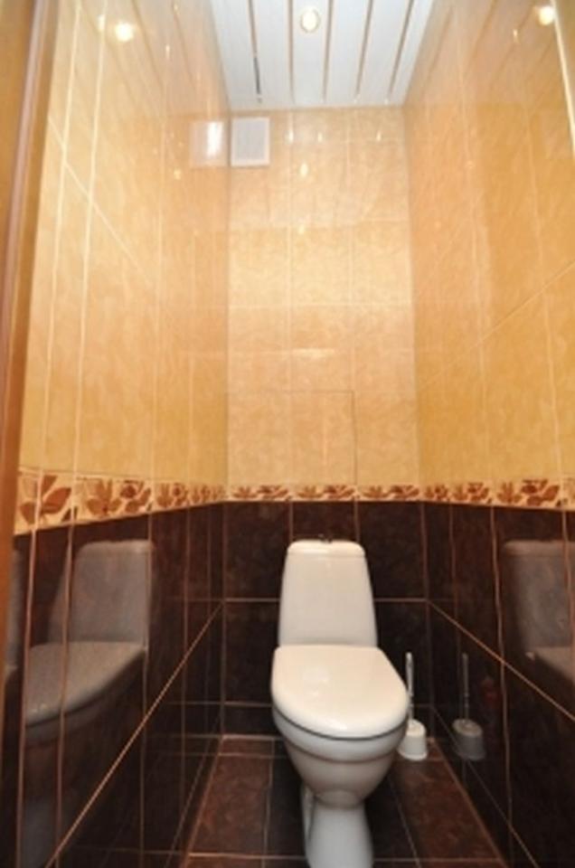 Фото квартиры 5