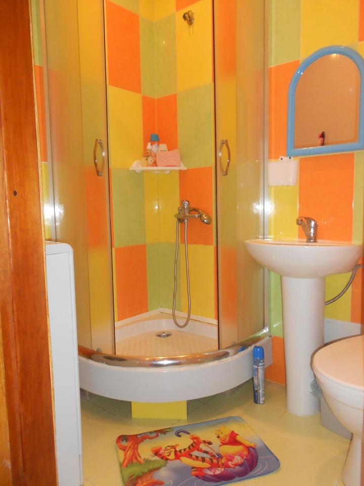 Фото квартиры 1