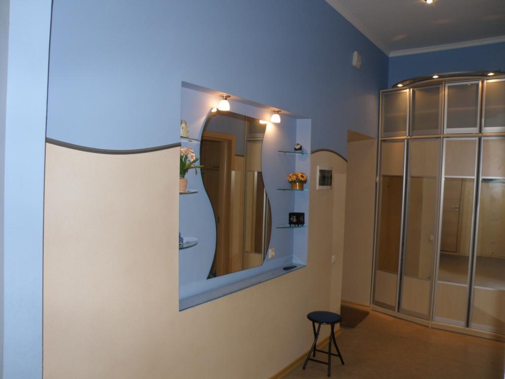 Фото квартиры 16