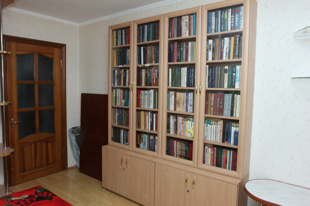 Фото квартиры 9