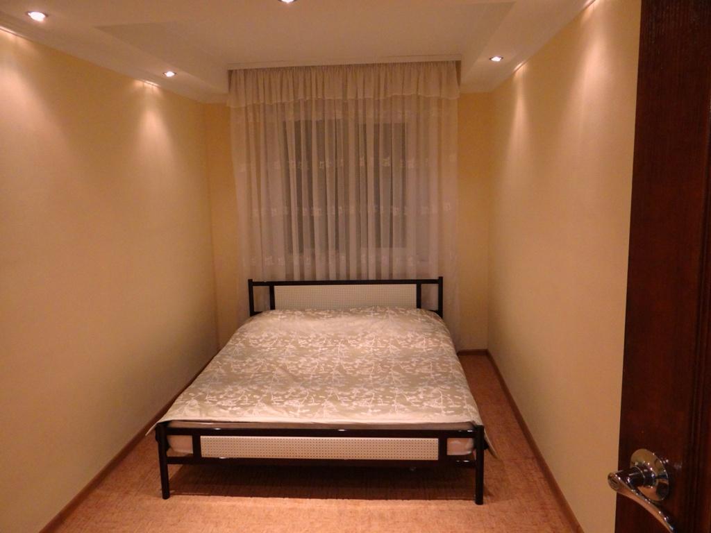 Фото квартиры 1